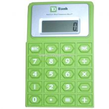 Silicone Rubber Calculator images