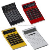 10-cyfrowy kalkulator biurkowy images