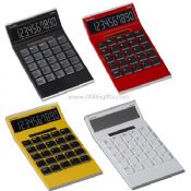 Calculatrice de bureau 10 chiffres images