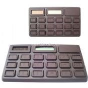Calculatrice chocolat images