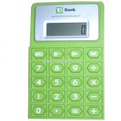 Silicone Rubber Calculator images