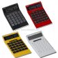 10 Digit Desktop Calculator small picture