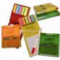 Memo Pad Calculator small picture