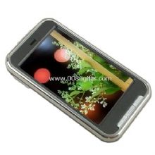 3.0 inchTouch scrren MP5-soitin images