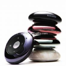 Mini MP3 Player images