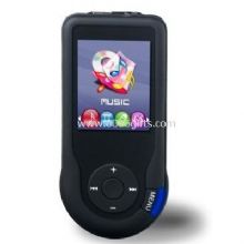 mp4 player images