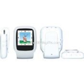 1.5inch Pedometer MP4 player images