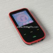 1.8inch MP4 player images