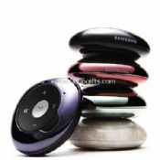 Mini MP3-spelare images