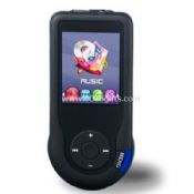 mp4 player images