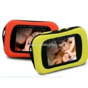 Portable MP4 Player images