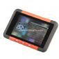 2,8 pollici MP5 player small picture