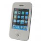 2,8 tommer touchscreen MP4 small picture