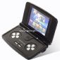 Digital MP4 Player Game small picture