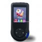 MP4 player small picture