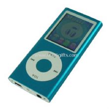 1.5inch MP4 player images