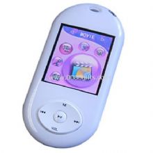 1.5inch MP4 Player images