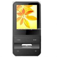1.8inch MP4 Player images