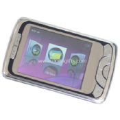 2.4 inch MP4 player images