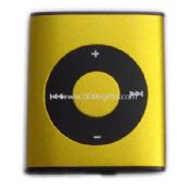 Pienois-MP3 pelaaja images