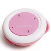 Mini MP3-soitin images