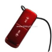 Colar MP3 Player images