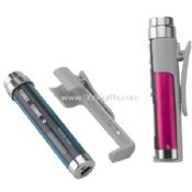 Sport MP3-spelare images