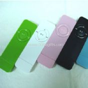 USB Flash MP3 images