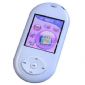 1.5 inch MP4 Player small picture