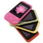 1,8 inch moda MP4 player small picture