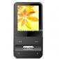 1.8inch MP4 Player small picture