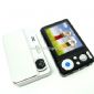 2.4 inch MP4 cu camera small picture