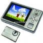 2,4-Zoll-DV-Kamera MP4-Player small picture