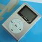 LCD MP3 player small picture