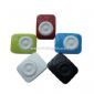 Mini MP3-player small picture