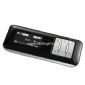 MP3 player bermain musik untuk 40 jam small picture