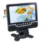 Lecteur TV portable small picture