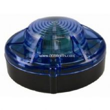 Emergency LED Beacon Pro images