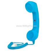 IPhone Handset images