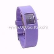 Silicone Watch images