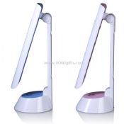 Touch LED bordlampe images