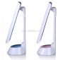 Touch LED Table lamp small picture