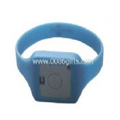 Silicone Watch images