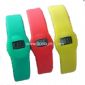 Silicone Watch small picture