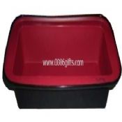 Tort bakeware images