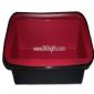 Bakeware kue small picture