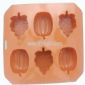 materiali in silicone Cake Mould small picture