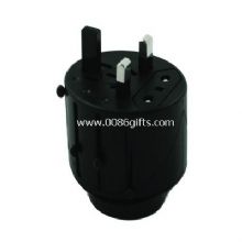 Plug adapter images