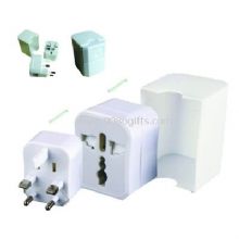 Socket adpater images