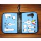 Laderen Tool kits small picture